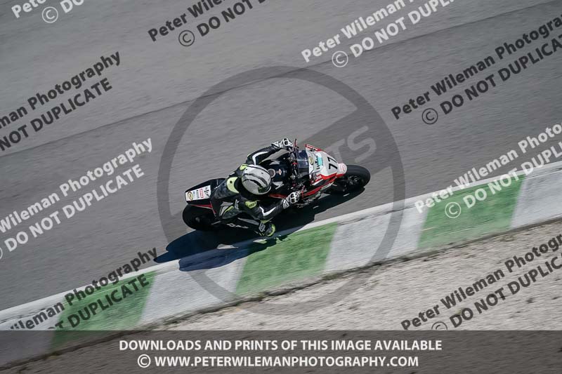 enduro digital images;event digital images;eventdigitalimages;no limits trackdays;park motor;park motor no limits trackday;park motor photographs;park motor trackday photographs;peter wileman photography;racing digital images;trackday digital images;trackday photos